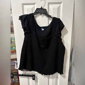Old Navy Top